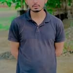 abdullah cheema - @abdullahcheema1305 - Instagram
