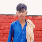 Abdullah Cheema - Facebook