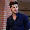 Abdullah cheema - @abdullahcheema973 - TikTok