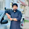 Abdullah Cheema - @abdulahcheeema - TikTok