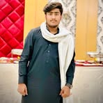 Abdullah Cheema - Facebook