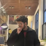 Abdullah Cheema - @dont.you.know.its.abdullah - Instagram