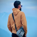 Abdullah Cheema - @abdu.llahcheema567 - Instagram