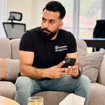 Abdullah cheema| Dubai Real Estate🇦🇪 - @ahmxxzz.cheema - Instagram