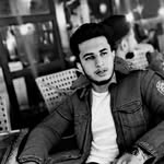 Abdullah Cheema - @empire_cheema_48 - Instagram