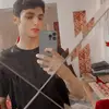 Abdullah cheema - @abdullah.cheema508 - TikTok