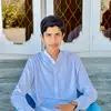 Abdullah cheema🔥💀 - @mrabdullah802 - TikTok