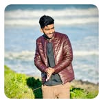 Abdullah Cheema🇵🇰🇦🇺 - @abdullahcheema199 - Instagram
