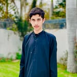 Abdullah Cheema - @abdullah_cheema802 - Instagram