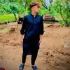 Abdullah cheema - @abdullahcheema0 - TikTok