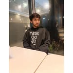 𝗔𝗯𝗱𝘂𝗹𝗹𝗮𝗵 𝗖𝗵𝗲𝗲𝗺𝗮 - @_abdullahcheema_ - Instagram