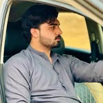 Abdullah Cheema - @choudry_abdullah_cheema - Instagram