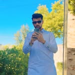 Abdullah Cheema - @abdullah_cheema28 - Instagram