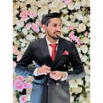 Abdullah CheeMa - @abdullah_cheema._ - Instagram