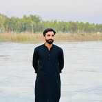 Abdullah Cheema - Facebook