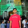 Abdullah cheema 804 🥀🤫👀 - @abdullahcheema91 - TikTok