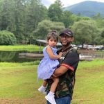 Abdullah Cheema - @ayoo_cheema - Instagram