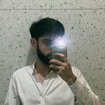 Abdullah Cheema - @_abdullah_cheema_ - Instagram