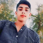 Abdullah Cheema - Facebook