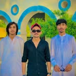 Abdullah Cheema - @_fathar_saab_ - Instagram