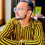 Abdullah Cheema - Facebook
