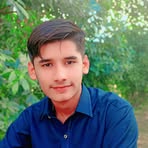 Abdullah Cheema - Facebook