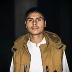 Abdullah Cheema - Facebook