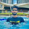 Abdullah Cheema - @abdullahcheema048 - TikTok