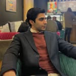 𝗔𝗕𝗗𝗨𝗟𝗟𝗔𝗛 𝗖𝗛𝗘𝗘𝗠𝗔 - @abdullah._.417 - Instagram