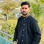 Abdullah Cheema - @abdullahcheema602 - Instagram