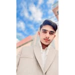 Abdullah Cheema - @abdullahcheema769 - Instagram