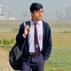 Abdullah Cheema - Facebook
