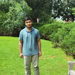 Abdullah Cheema - @abdullah.cheema66 - Instagram