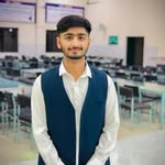Abdullah cheema - @abdullahcheema1046 - Instagram