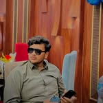 Abdullah Cheema - @abdullah_cheema709 - Instagram