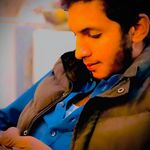 Abdullah Cheema Abdullah - @_abdullah_cheema._ - Instagram