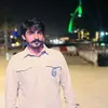 Abdullah Cheema - @abdullahcheema4 - TikTok