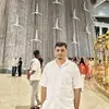Abdullah cheema - @abdullahcheema7543 - TikTok