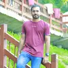 Abdullah Cheema - @ab_cheema - TikTok