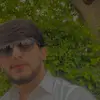 Abdullah Cheema - @abdullah_chemaa - TikTok