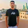 Abdullah Cheema - @abdullahcheema8888 - TikTok