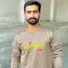 Abdullah cheema - @abdullahcheema7777 - TikTok