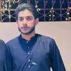 Abdullah cheema - @abdullahcheema7t - TikTok
