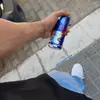 Abdullah Cheema - @fit.abdullah504 - TikTok