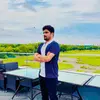 ABDULLAH CHEEMA - @abdullahcheema5408 - TikTok