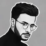 Abdullah Cheema (Mr Cheema) - @mrcheemahere - Instagram