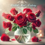 Abdullah Nisar Cheema - @abdullah_cheema26 - Instagram