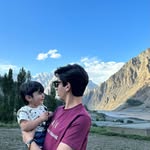 Abdullah Qasim Cheema - @abdullah_cheema24 - Instagram