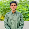 abdullahcheema5081 - @abdullahcheema5081 - TikTok