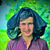 Abdullahcheema - @abdullahcheema3464 - TikTok